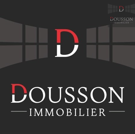 Agence immobilière de Dousson Immobilier