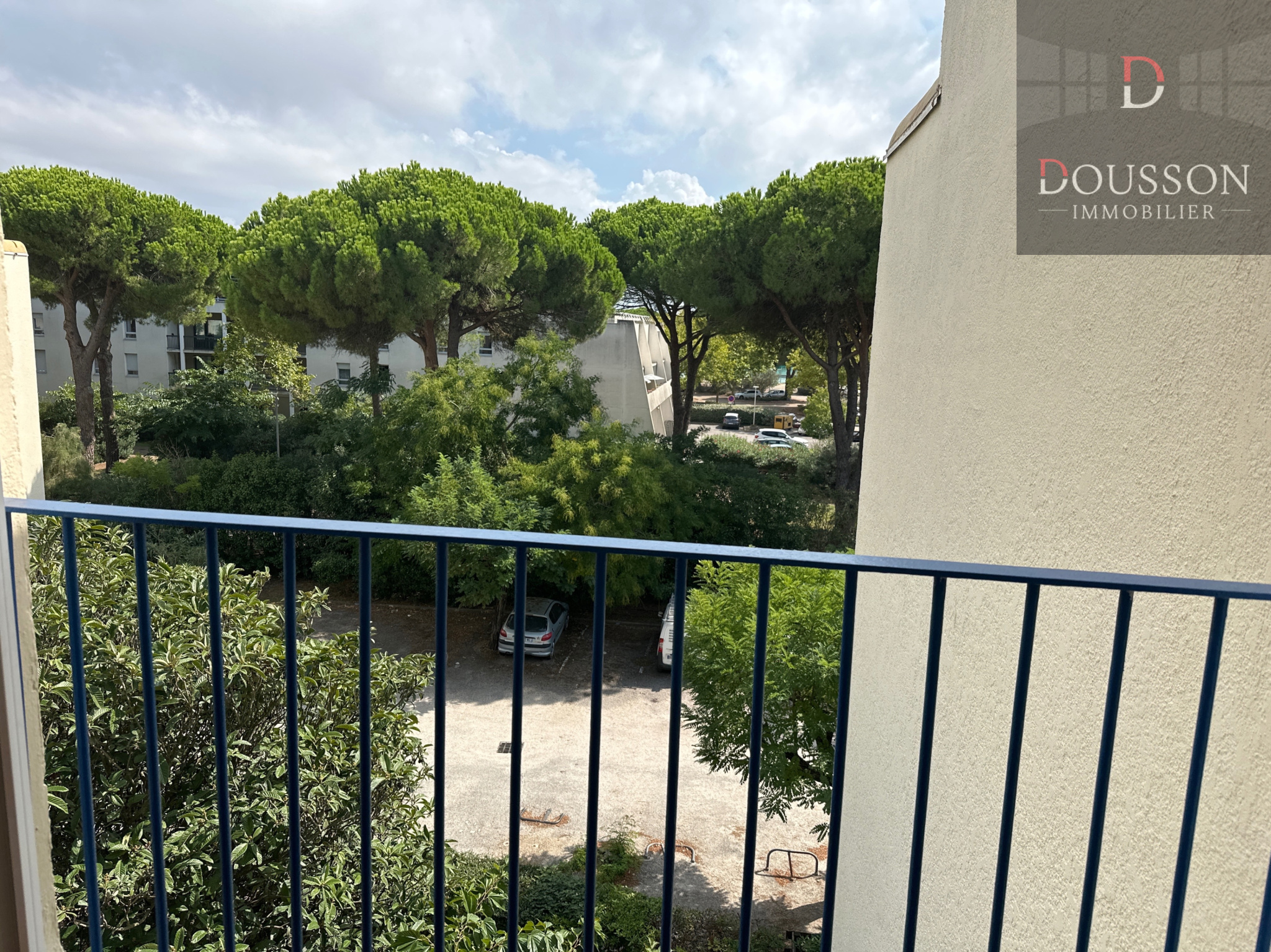 Agence immobilière de Dousson Immobilier