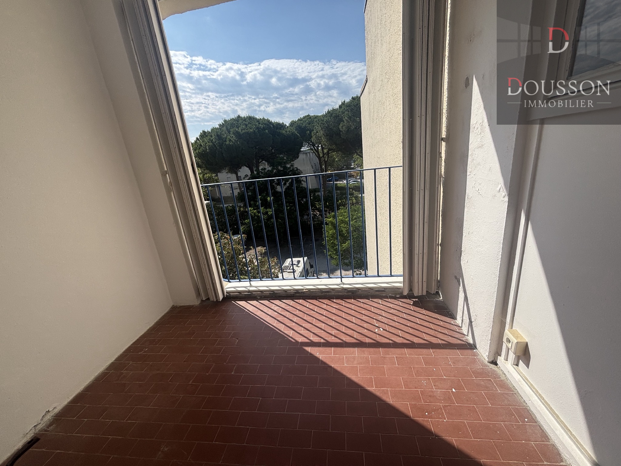 Agence immobilière de Dousson Immobilier