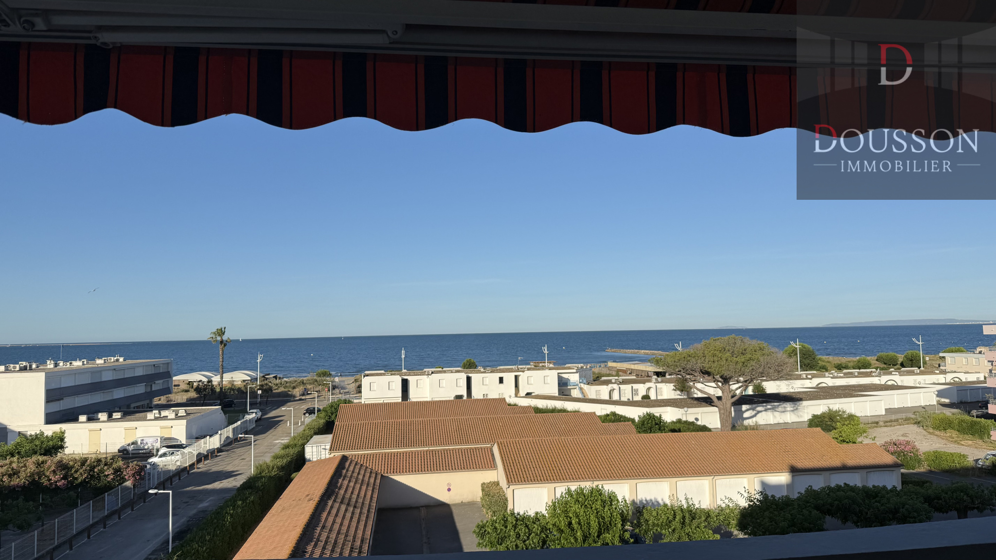 Agence immobilière de Dousson Immobilier
