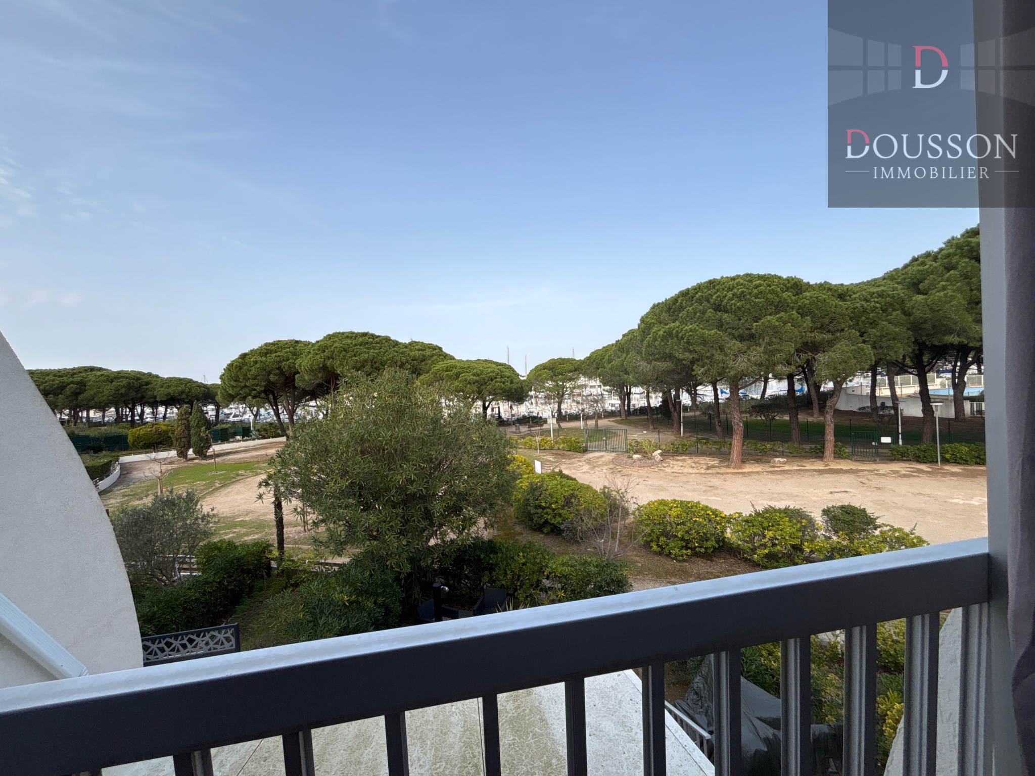 Agence immobilière de Dousson Immobilier