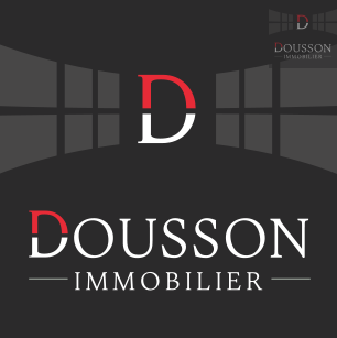Agence immobilière de Dousson Immobilier