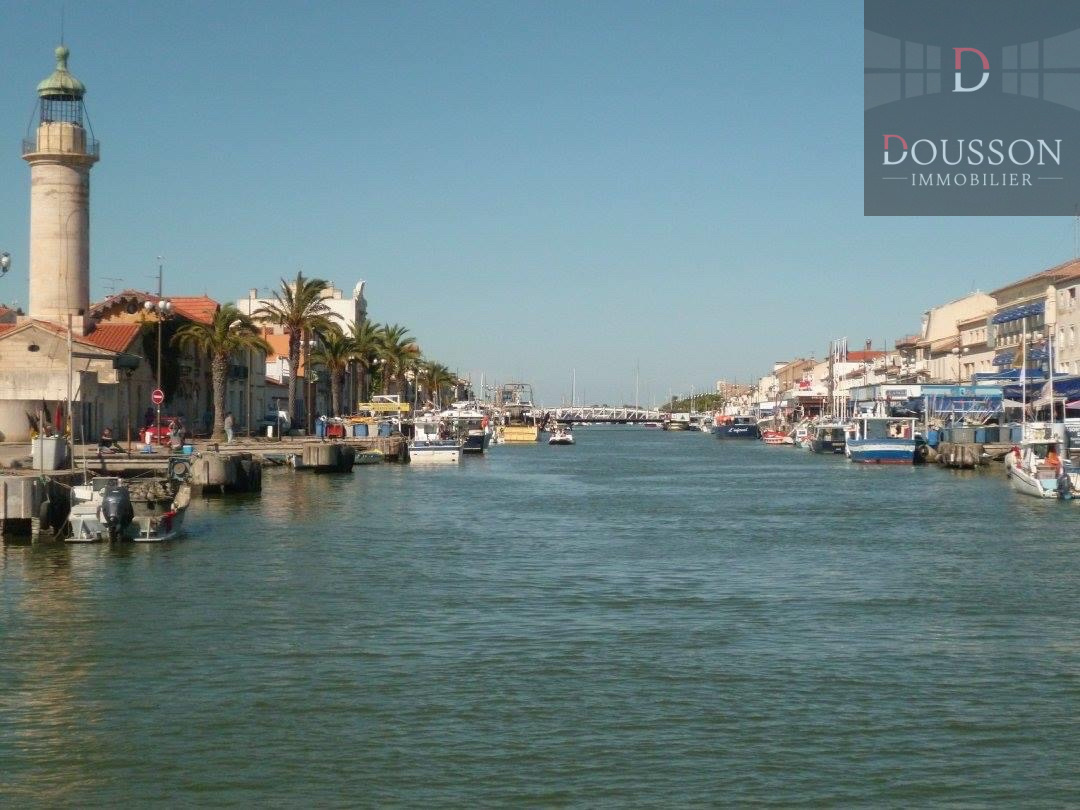 Agence immobilière de Dousson Immobilier