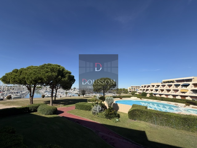 Agence immobilière de Dousson Immobilier