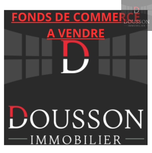 Agence immobilière de Dousson Immobilier