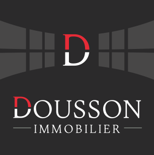 Agence immobilière de Dousson Immobilier