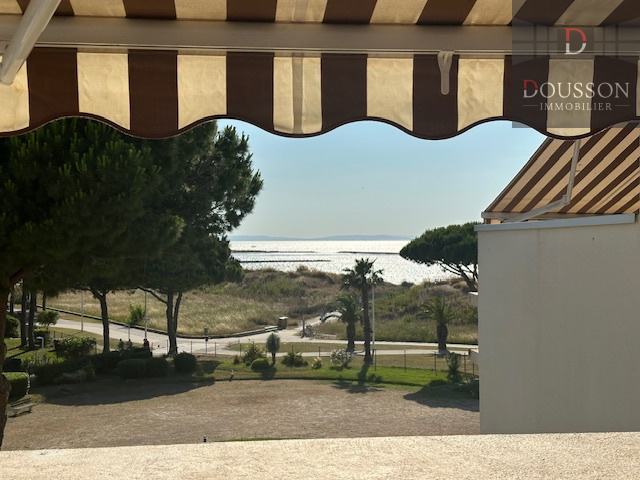 Agence immobilière de Dousson Immobilier
