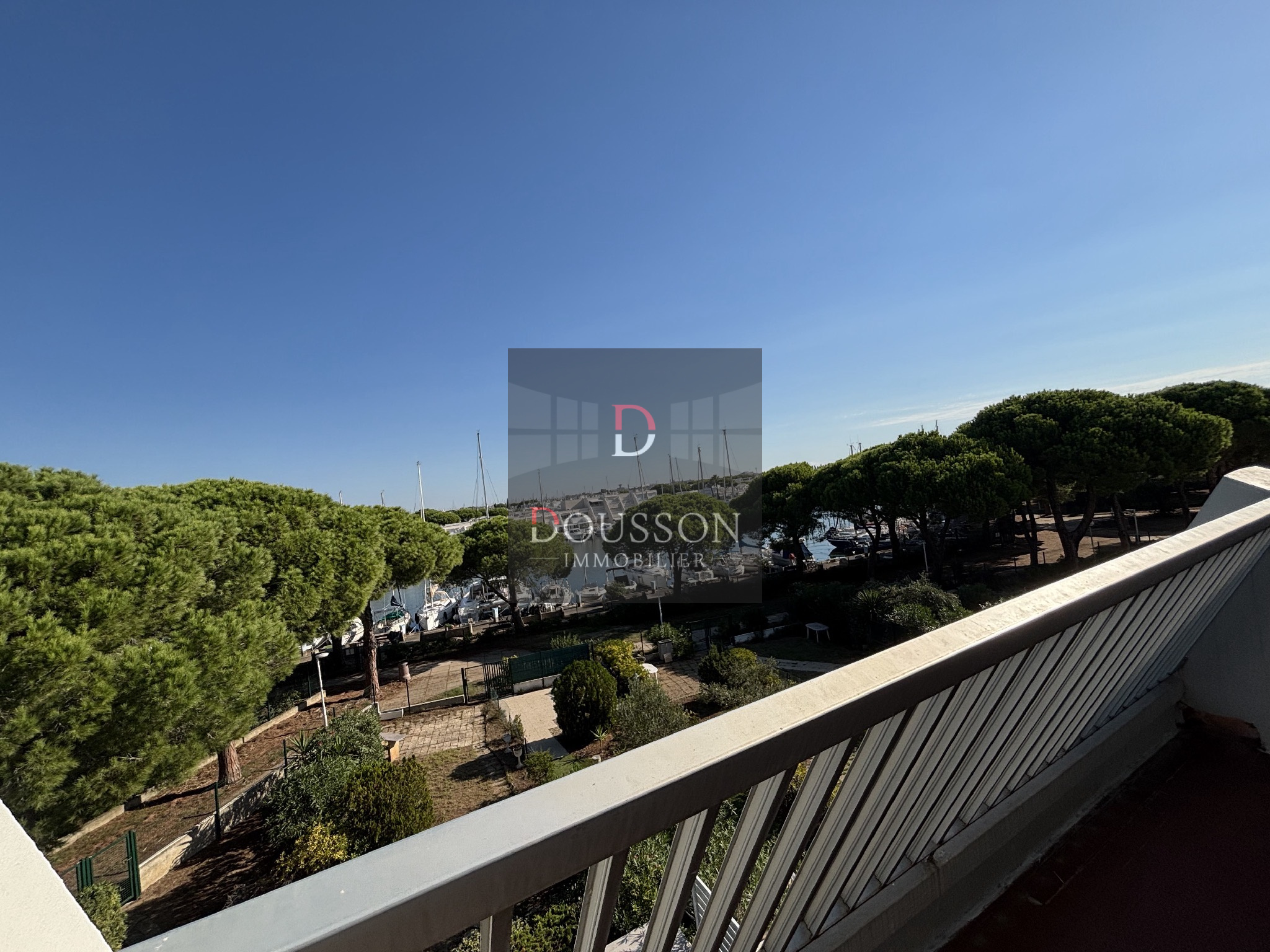Agence immobilière de Dousson Immobilier