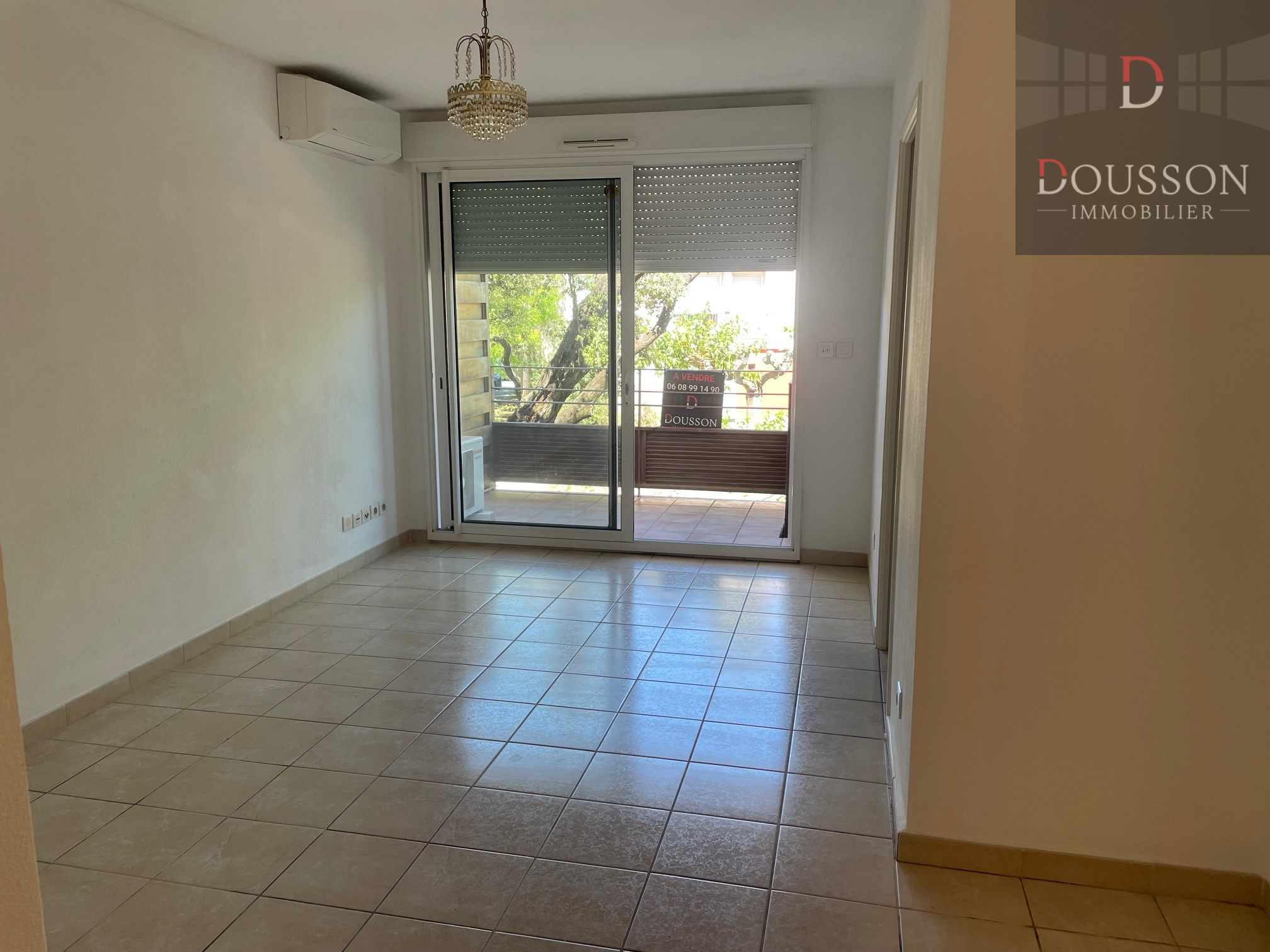 Agence immobilière de Dousson Immobilier