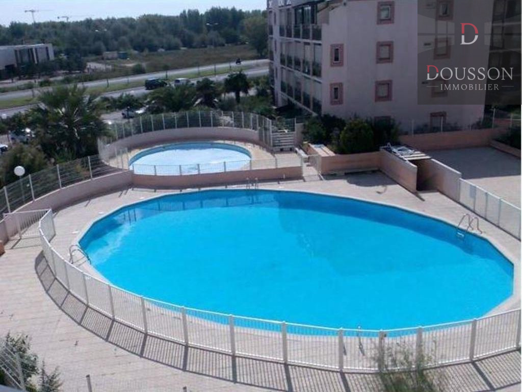 Agence immobilière de Dousson Immobilier