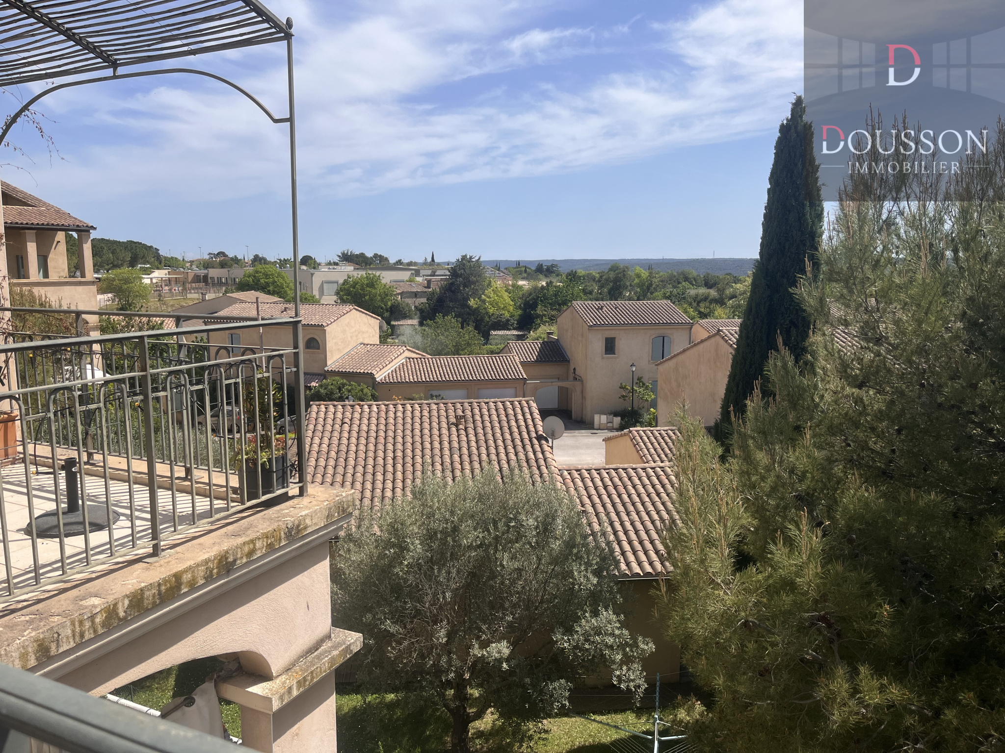 Agence immobilière de Dousson Immobilier