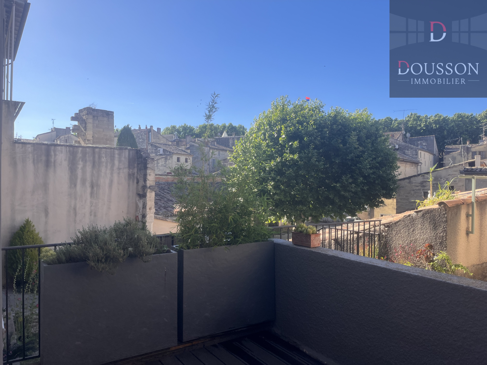 Agence immobilière de Dousson Immobilier