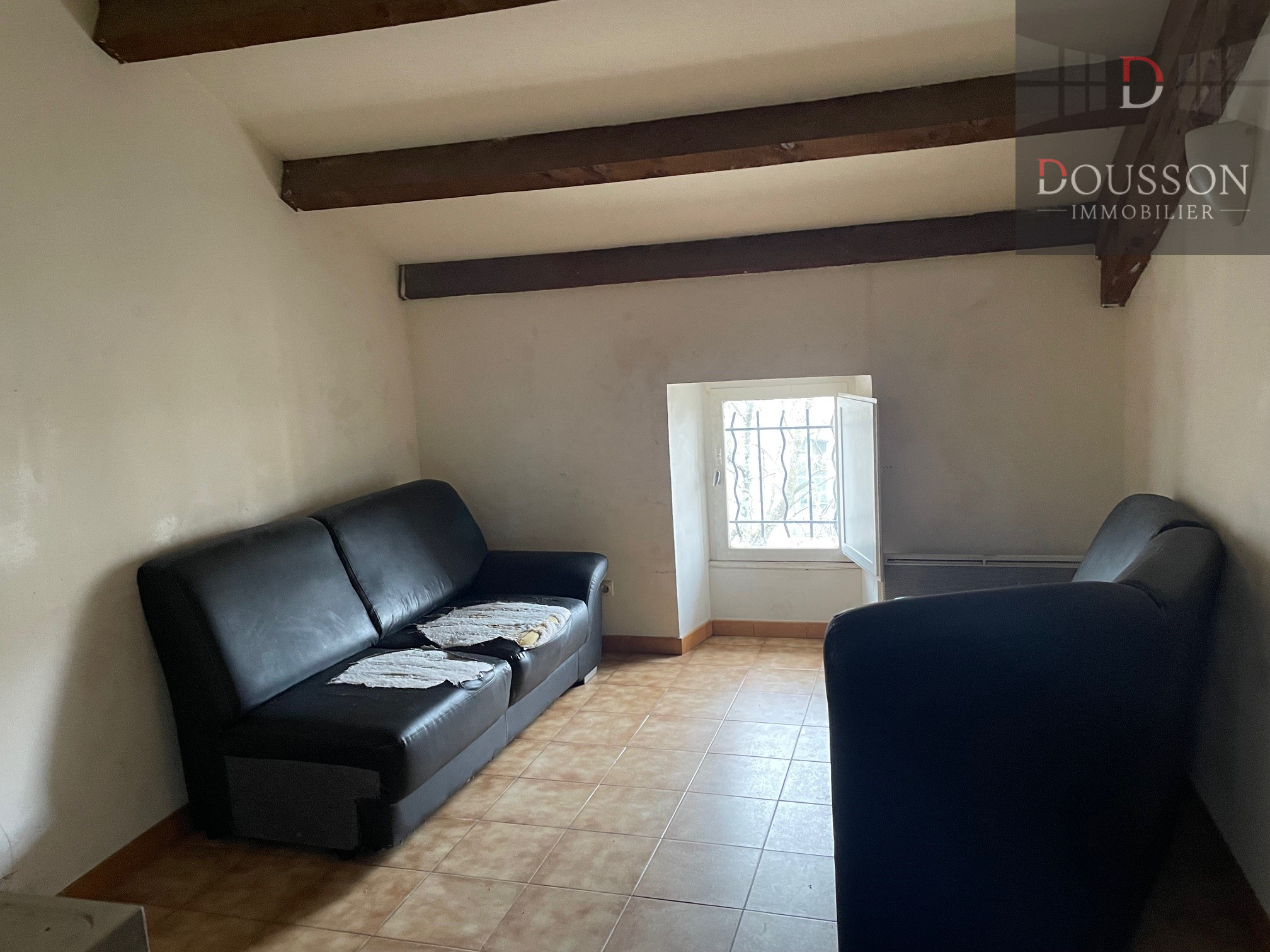 Agence immobilière de Dousson Immobilier