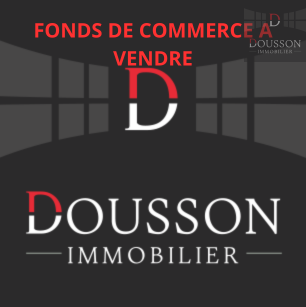 Agence immobilière de Dousson Immobilier