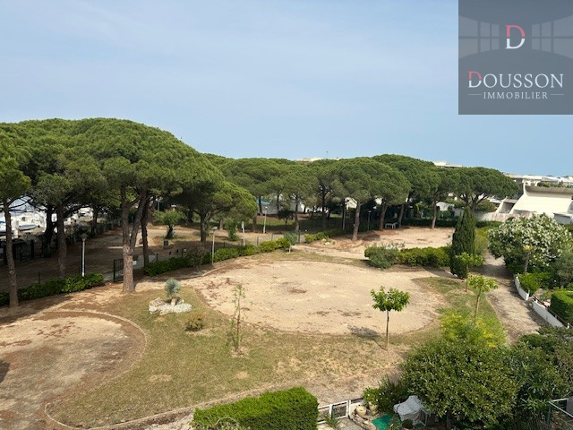 Agence immobilière de Dousson Immobilier